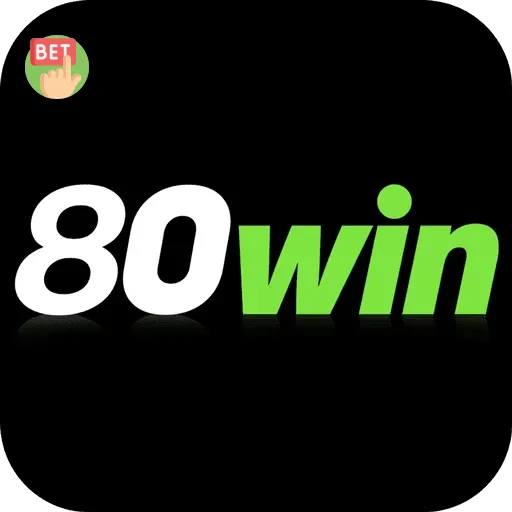 Apostas esportivas 80win - futebol e esportes ao vivo