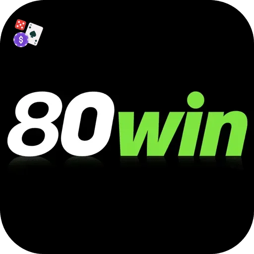 Cassino 80win - mesas ao vivo e jogos