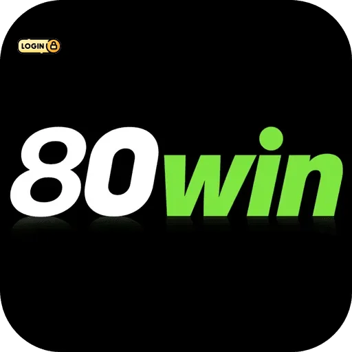 Login 80win - acesso à conta