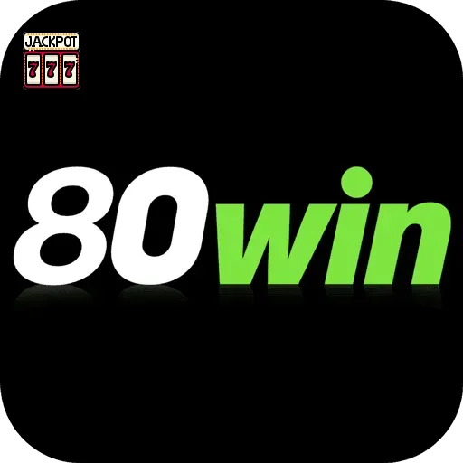 Slots 80win - Sweet Bonanza e caça-níqueis populares