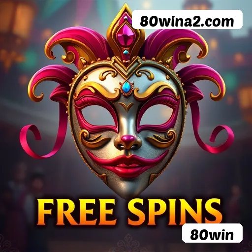 Configurações úteis dentro do app 80win