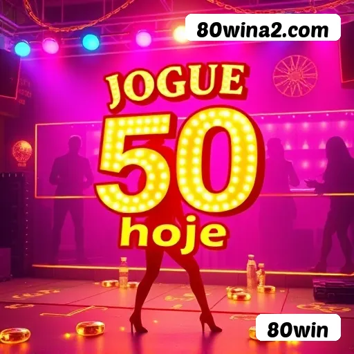 App 80win Android download