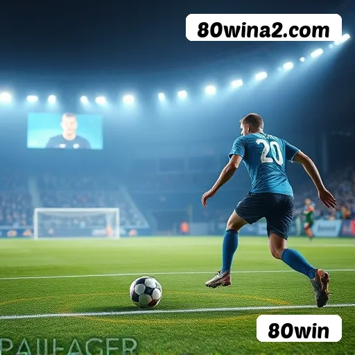 App 80win slots mobile